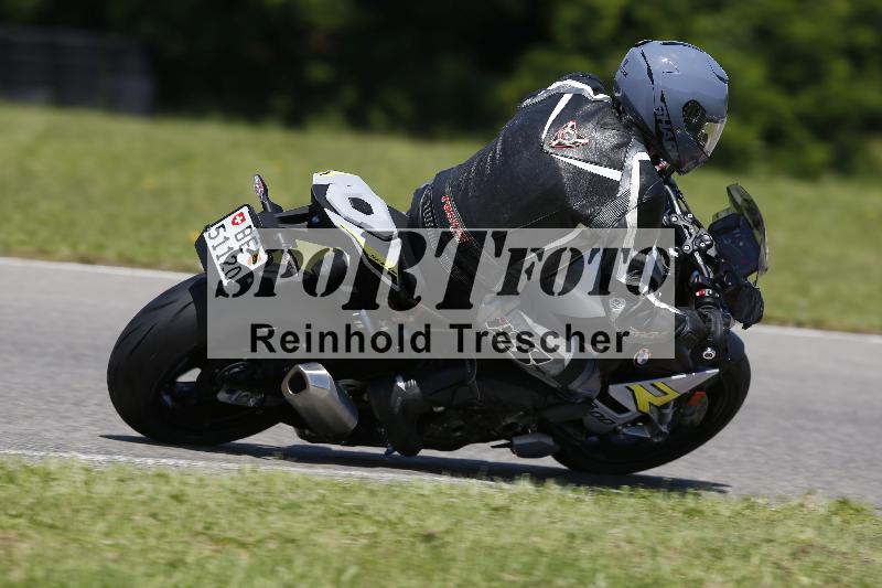 /Archiv-2024/29 12.06.2024 MOTO.CH Track Day ADR/Gruppe gelb/91